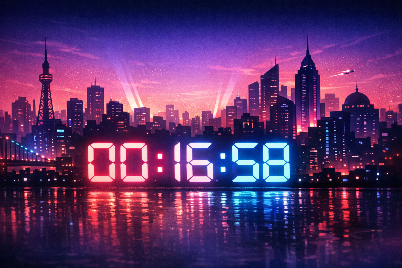 GTA 6 Leaks Crackdown: A Turning Point for Gaming