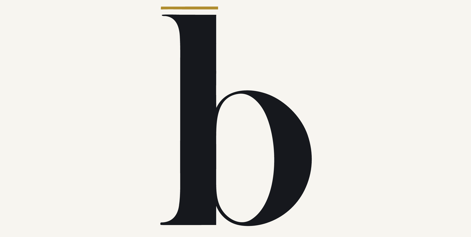 briviohub.com