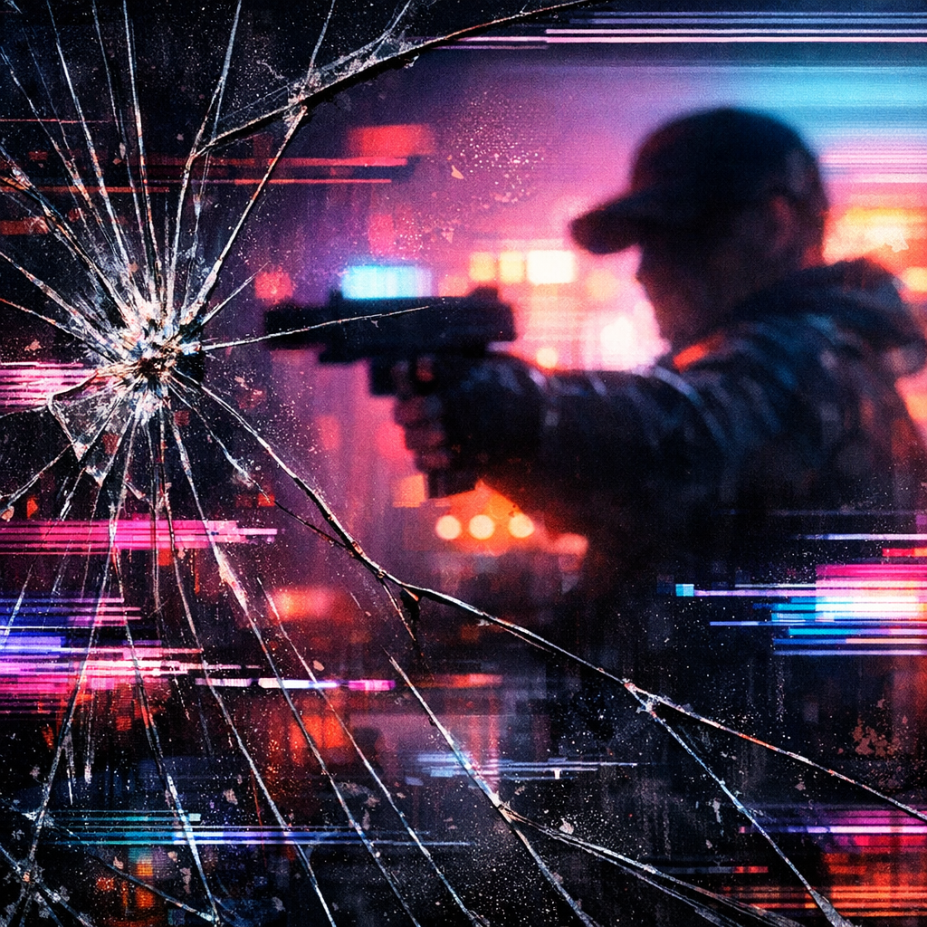 GTA 6 Leaks Crackdown: A Turning Point for Gaming - Image 1